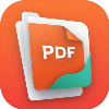 Convert PDF To PDF/A