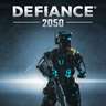 Defiance 2050: Engineer Class Pack