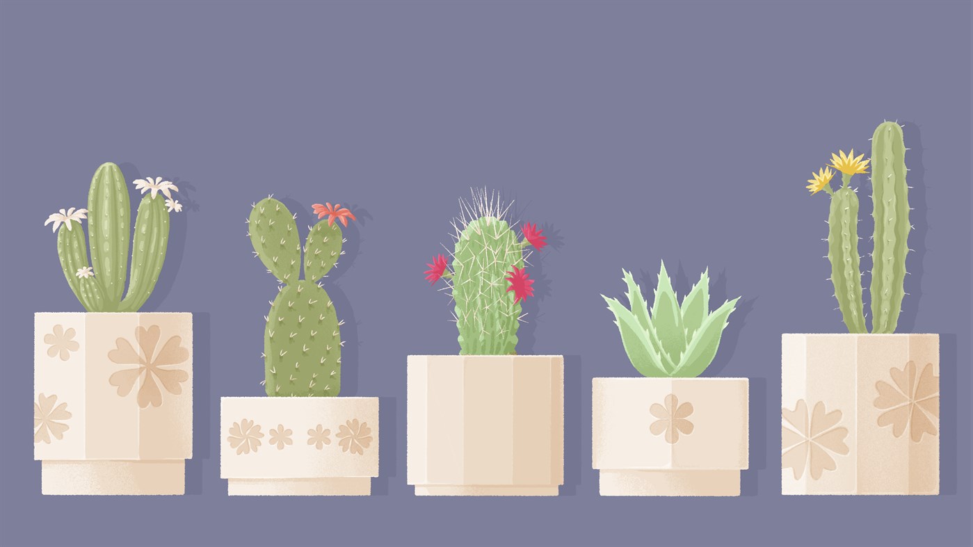 #6. A Little to the Left: Seeing Stars (Windows) 由: Secret Mode