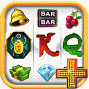 Book of Treasures Future