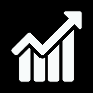 AI-Stock-Predictions.com