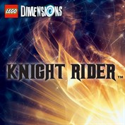 no caption available