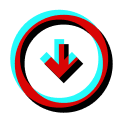 TKCommentExportor - Export TikTok Comments icon