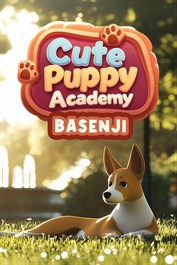 Basenji Training Pack