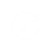 Cake clock