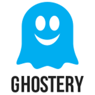 Ghostery