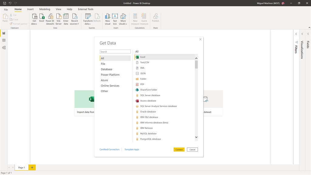 Power BI Desktop_3