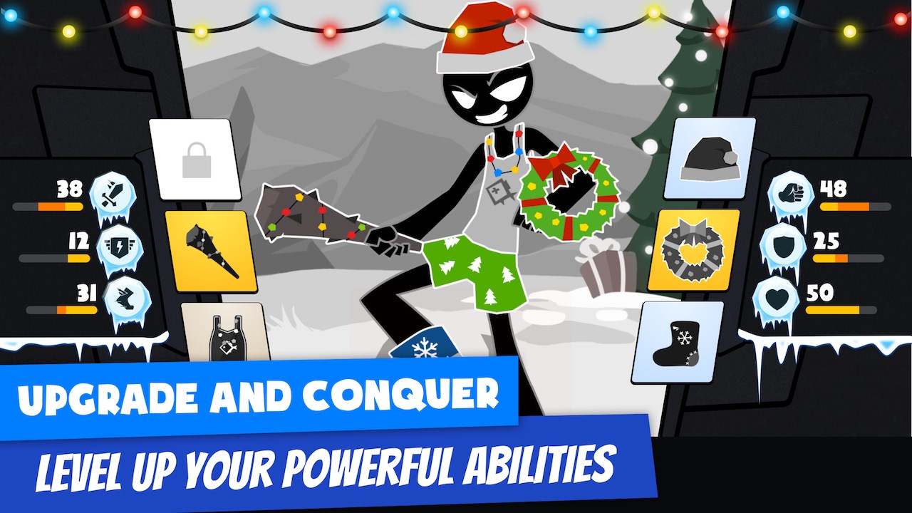 Top 5 game hay đang miễn phí trên Microsoft Store ngày 1/7/2020