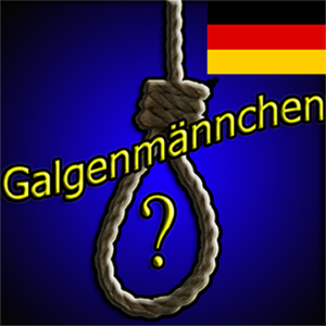 Galgenmännchеn