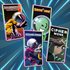 Puzzle Bundle 17 (Xbox + PC)