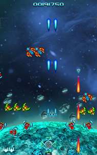 galaga download windows 10