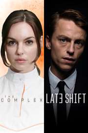 Купить ключ дешево Интерактивный Набор Фильмов (Xbox One)