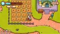 screenshot1