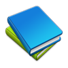 NoProb Planner