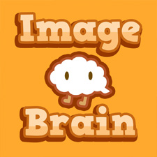 Image Brain