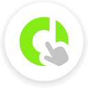 CallOne Click-To-Dial icon