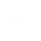 D&D Spellbook