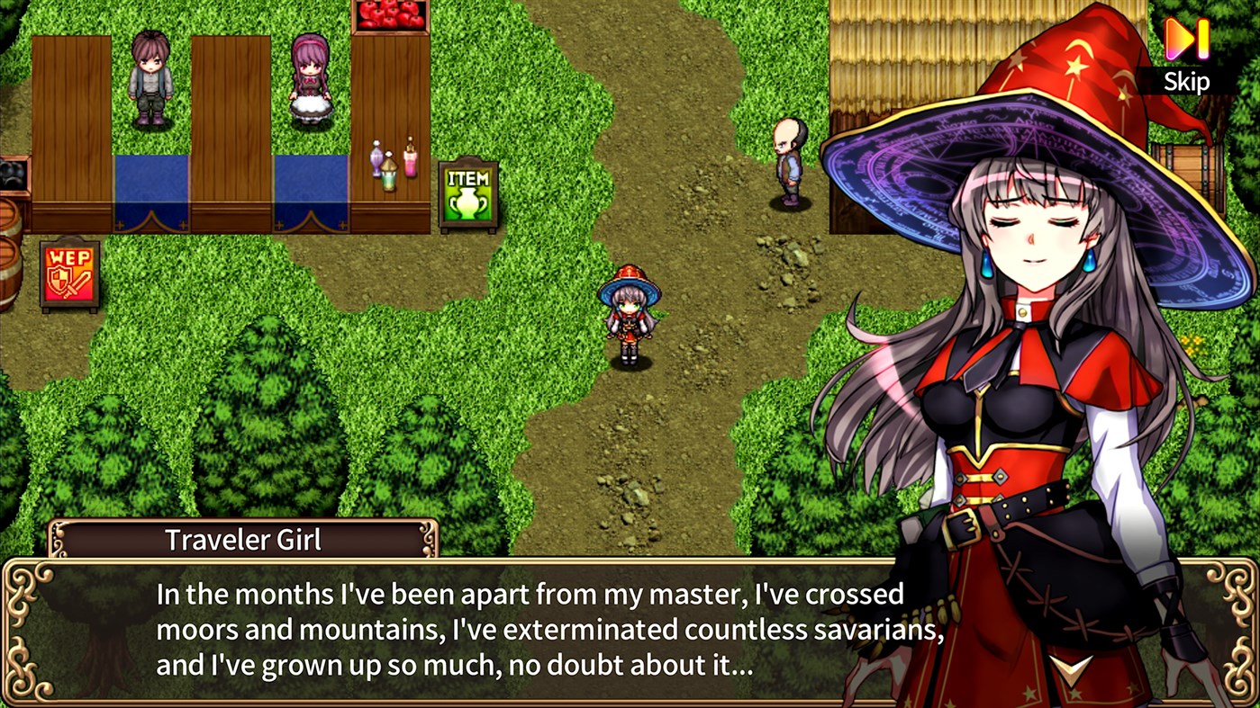 #4. Ghost Sync (Xbox) 由: KEMCO