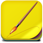DrawNFill