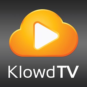 KlowdTV