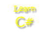 W8.1 Using C# 3.0 Data Features