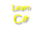 Using C# 3.0 Data Features