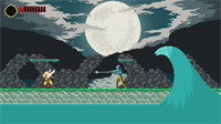 screenshot8