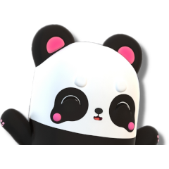 Chinese Tab icon