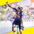 Tour de France 2022 Xbox One