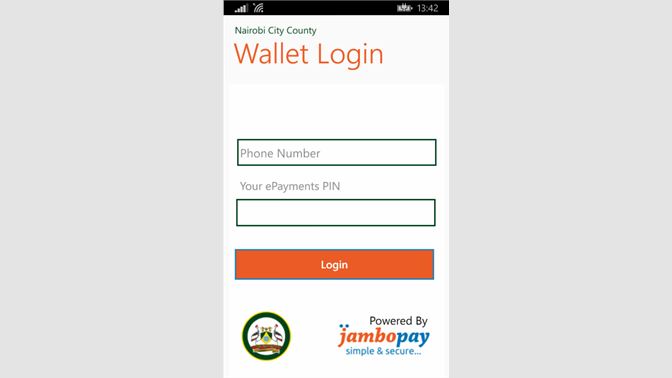 Epayments Dhl Co Uk >> Get Nairobi City County Epayments Microsoft Store Epayments Dhl Co Uk >> Get Nairobi City County Epayments Microsoft Store