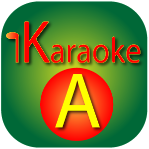Karaoke Việt Nam (5 so Arirang)
