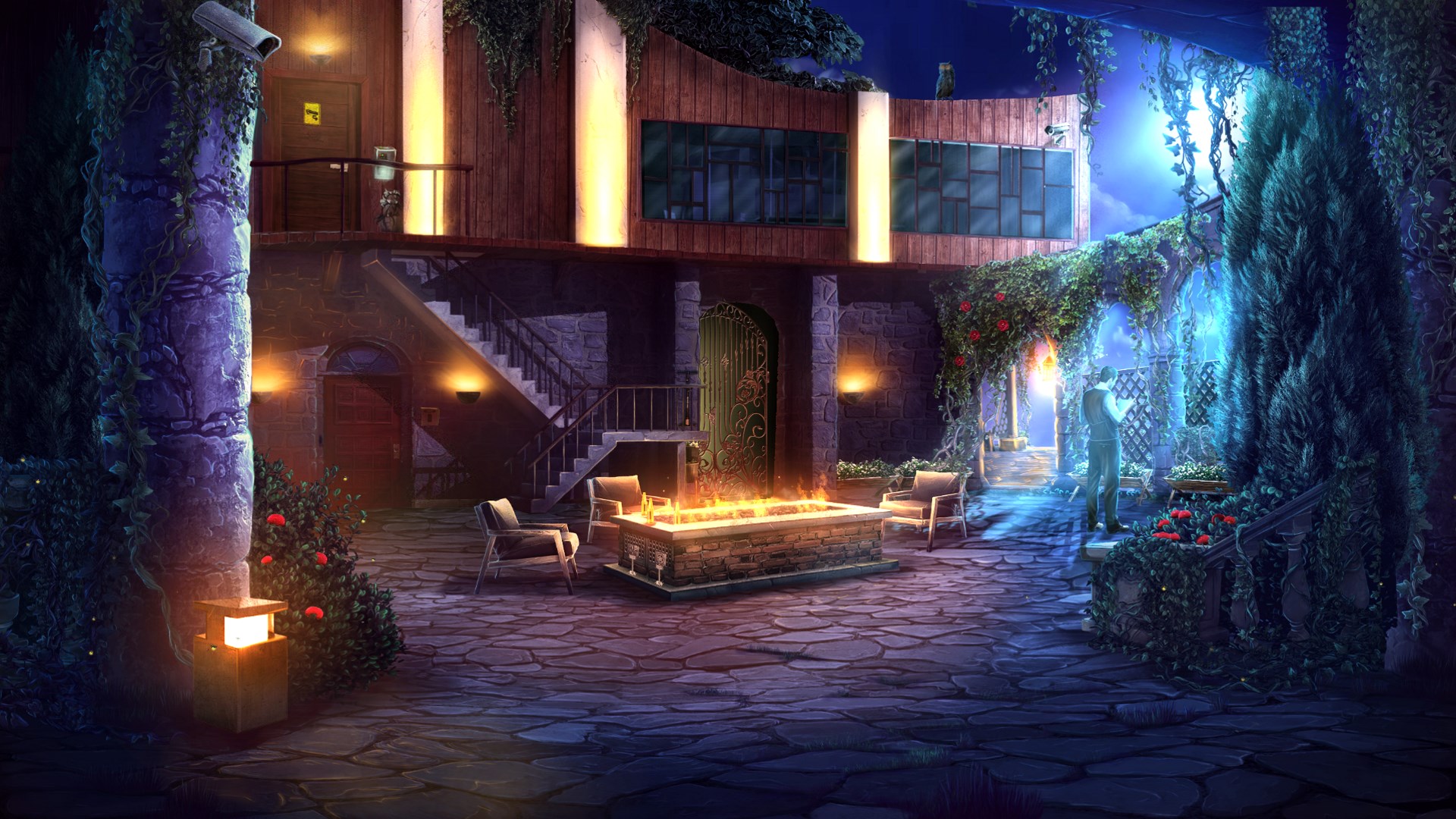 Path of Sin: Greed (Xbox One Version) | Xbox | Chiave | Privato