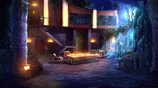 Path of Sin: Greed (Xbox One Version) screenshot 3