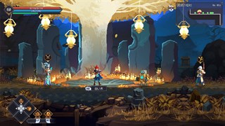 七つ荒れ獄：カオスの木 を購入 | Xbox