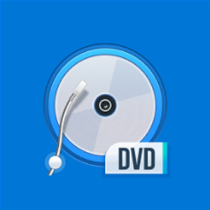 DVD Creator