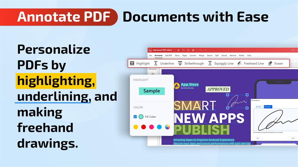 Advanced PDF Editor_4