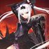 Shining Resonance Refrain Demo
