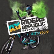 字幕はありません