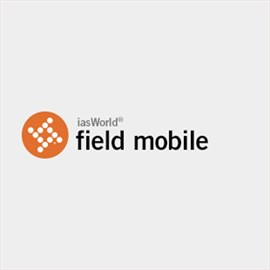 iasWorld Field Mobile