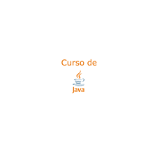 Curso de Java