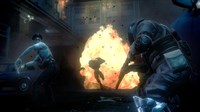 screenshot1