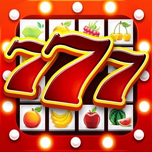 Slot Machine Vegas Casino