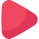 DownTube Video Downloader icon