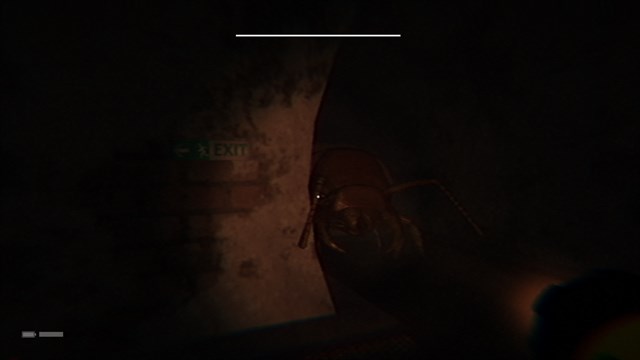 Zooparasite screenshot 4