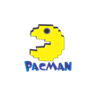 Pacman slow