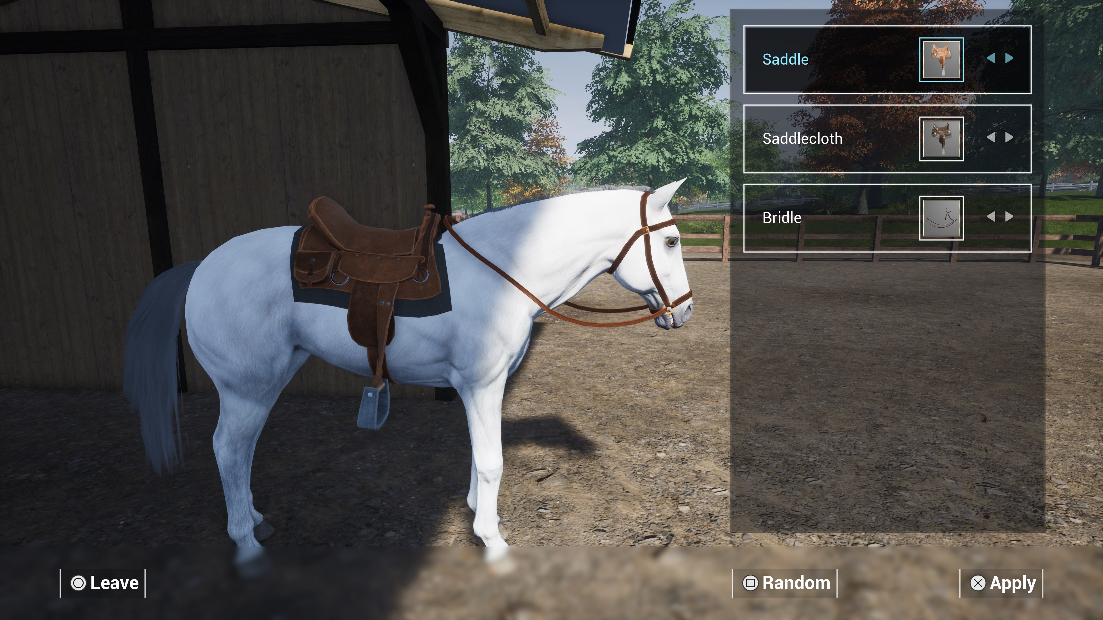 My Life: Farm Vet — скриншот 9