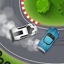 Drift Challenge Car Game icon