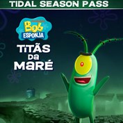 nenhuma legenda disponível