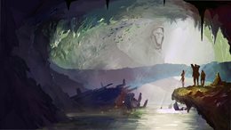 Aperçu Dungeon of the ENDLESS™