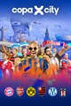 Copa City